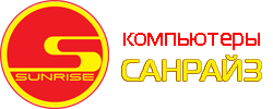 Интернет-магазин Санрайз в Волгограде